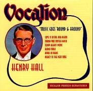 Henry Hall - De Pre Historie - 75 Jaar Radiohits 30-40 - Zortam Music