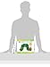 The World of Eric Carle(TM) The Very Hungry Caterpillar(TM) Place Mats (World of Erice Carle Activities for Little Ones)