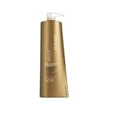 Joico K-PAK Deep Penetrating Reconstructor for damaged hair 33.8 ounce