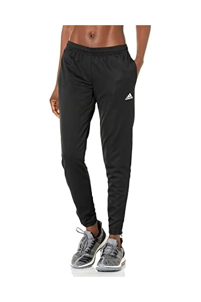 خام مغامرة الإمبريالية adidas climachill shorts - moitruongkaito.com