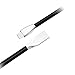 USB Type C Cable,Ofspower 2 Pack TPE Jacket USB C to USB A Charging Cable (5ft) for new MacBook, ChromeBook Pixel, LG G5 ,OnePlus 2 and More