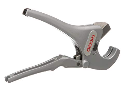 RIDGID RC-1625 Pipe Cutter - Image 6