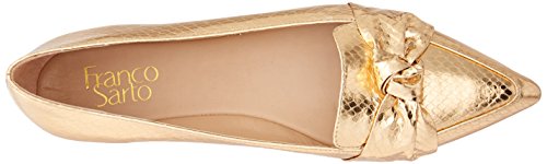 franco sarto adrianni