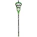 Franklin Sports 32