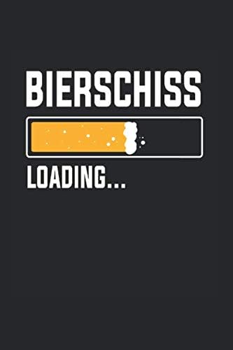 Carnet De Notes: Bière D'alcool Bu De La Bière Peur Cadeau Drôle 120 Pages, 6X9 (Environ A5), Blanc / Croquis (French Edition) (French) Paperback – January 22, 2020