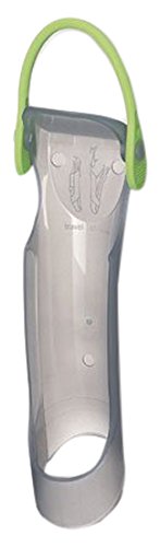 Braun 67030823 Holder