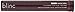 blinc Mascara, Dark Green