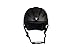 Tipperary Sportage Equestrian Sport Helmet, Large, Cocoa Brown
