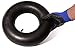 FreeBird 2 Pack of 13x5.00-6