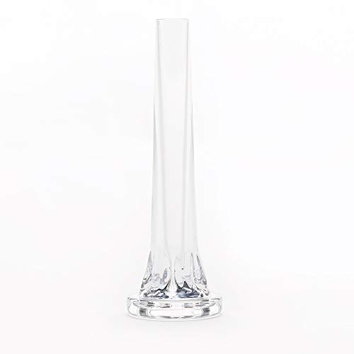 10 best trumpet mouthpiece 7c plastic for 2020 Sideror Reviews