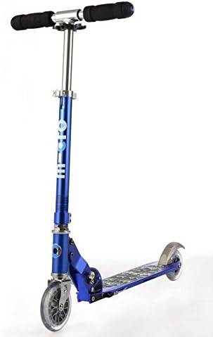 patin del diablo micro