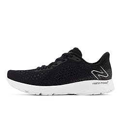 New Balance Women's Fresh Foam X Tempo V2 Running