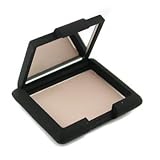 NARS Single Eyeshadow - Biarritz (Matte) - 2.2g/0.07oz