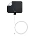Winegard DS2076 76 cm Dish Antenna (Discontinued by Manufacturer)