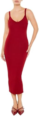 forever 21 womens sequin ruffle tube dress Forever 21 Women's Feather Sequin Tube Dress