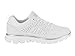Skechers Women's Synergy - Lady Luck - Wide Fit Casual Shoe