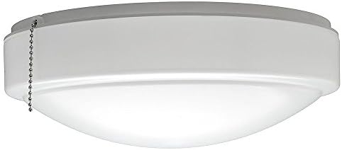 Hampton Bay Universal LED Ceiling Fan 