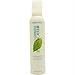 Hydra Foaming Styler Medium Hold Mousse/FN131692/8.2 oz//
