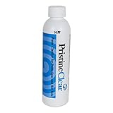 Pristine Clear - 8oz