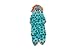 Outward Hound Squeakimals Plush Dog Toy