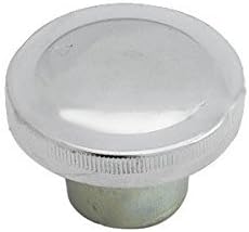 Oil and Gas Tank Cap 80CC Gas Motorized Bicycle