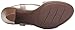 Clarks Women's Jaelyn Fog Dress Sandal