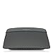 Linksys N150 Wi-Fi Wireless Router (E800)