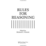 Rules for Reasoning