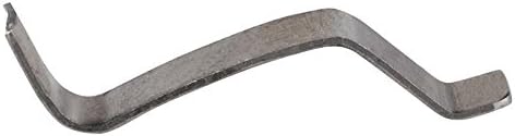 Country Surplus Supply Glock Slide Lock Spring GEN4 19, 23, 32