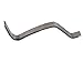 Country Surplus Supply Glock Slide Lock Spring GEN4 19, 23, 32
