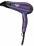 Conair Thermal Shine 1875 Watt Hair Dryer 1 ea