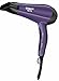Conair Thermal Shine 1875 Watt Hair Dryer 1 ea