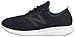New Balance Men's FuelCore Coast V4 Running Shoe