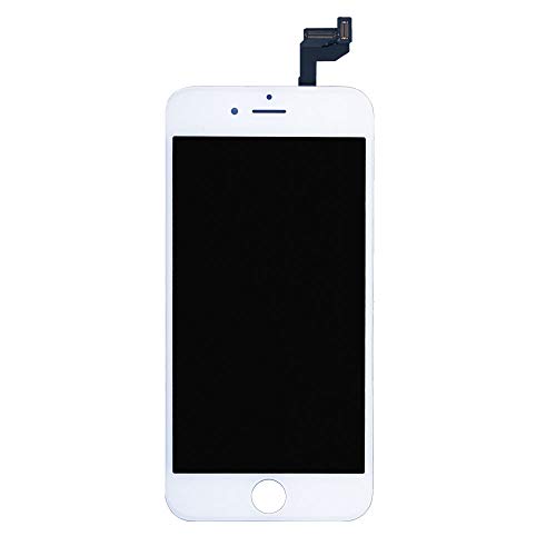 iphone 6s display replacement