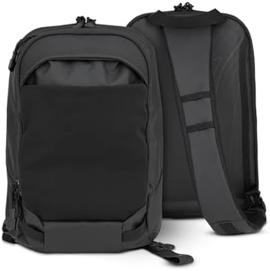 Amazon.com: Bored in Paradise Jungle Backpack - Laptop Backpack 