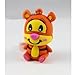 16GB Disney Tigger Shaped Cute Cartoon USB Flash Drives, Data Storage Device, USB Memory Stick Pen, Thumb Drive