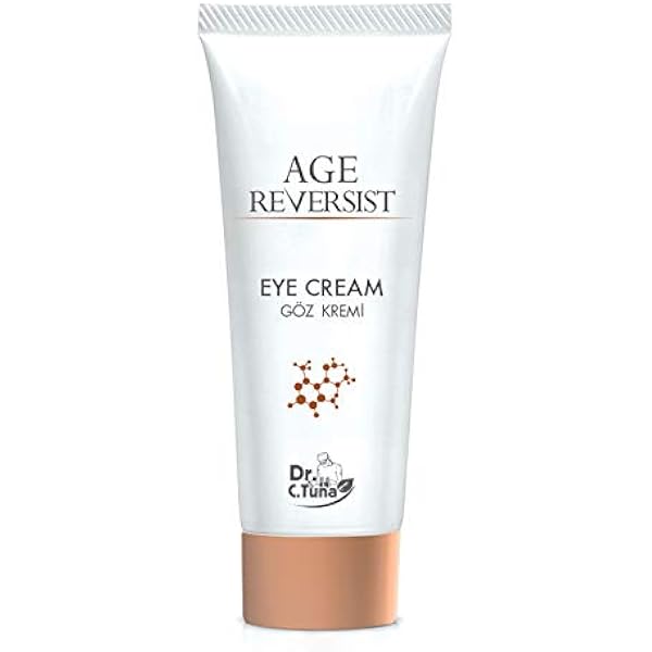 tea tree witch hazel moisturiser