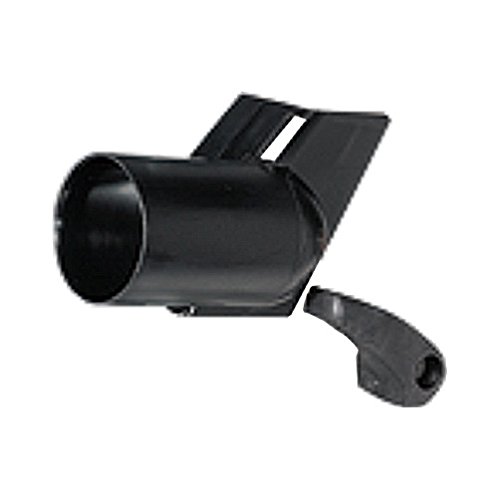 Compare price to circular saw vacuum attachment