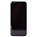 KR-NET [Coral Blue with Frame] AMOLED LCD Display Touch Screen Digitizer Replacement with Adhesives for Samsung Galaxy S8+ Plus G955U G955F G955A G955P G955V G955T G955R4