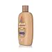 Johnson's Baby Vanilla Oatmeal Hair And Body Wash, 15 Fl. Oz.