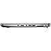 HP 2019 EliteBook 840 G4 14