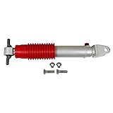 Rancho RS9000XL RS999380 Shock Absorber