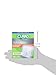 Curad Clinical Advances Super Absorbent Polymer Wound Pad, 10 Count