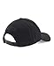 Under Armour UA Tactical Spade OSFA Black