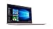 Lenovo Ideapad 330 15.6″ Anti Glared HD Premium Business Laptop (AMD A9-9425 up to 3.7 GHz, 8GB DDR4 Memory, 256GB SSD, AMD Radeon R5 Graphic, DVD-RW, HDMI, Windows 10 Home) – Purplethumb 3