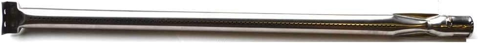 Magikitch'n Magicater 300304860 Burner 27, LPAGA-30, LPAGA-60, LPCGA-30, LPCGA-60, LPG-30, LPG-60, NPG-30, NPG-60 Grill Burner