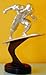 Silver Surfer Action Statue by Bowen Designs!