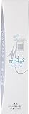 APAGARD M-plus 125g