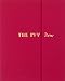 The Ivy Now: The Restaurant and its Recipes by
