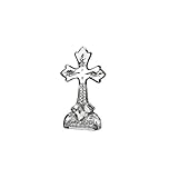 Waterford Standing Cross